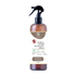 Natuur Natural Lizard Repellent Spray