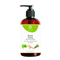 Natuur Face Wash Moisturising For Dry and Aging Skin