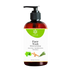 Natuur Face Wash Moisturising For Dry and Aging Skin