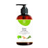 Natuur Face Wash Moisturising For Dry and Aging Skin