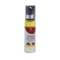 Natuur cuticle repair oil jojoba and pomegranate 10ml