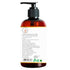 Natuur Face Wash Moisturising For Dry and Aging Skin