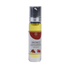 Natuur cuticle repair oil jojoba and pomegranate 10ml