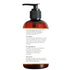 Natuur Face Wash Moisturising For Dry and Aging Skin