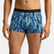 Bummer Modal Stretch Trunks - Ice