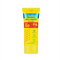 Dazller Cosmetics Sun Smart Lite Lotion | SPF50 PA++ | 50g