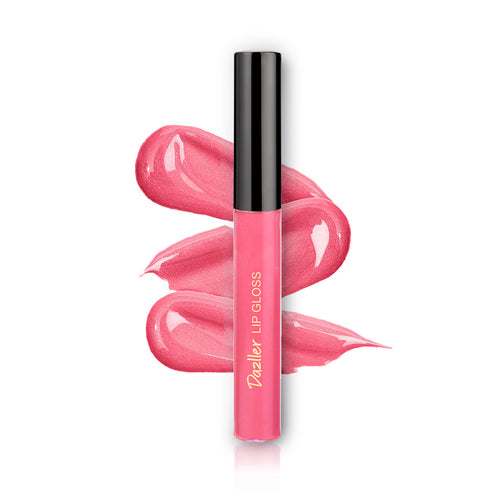 Dazller Cosmetics Smoochy Lip Gloss