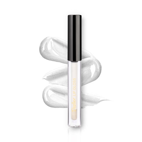 Dazller Cosmetics Smoochy Lip Gloss