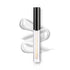 Dazller Cosmetics Smoochy Lip Gloss