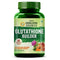 Himalayan Organics Glutathione Builder Tablets