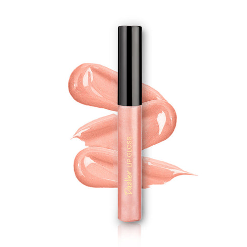 Dazller Cosmetics Smoochy Lip Gloss