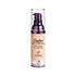 Dazller Cosmetics Eterna Marvelous Foundation