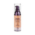 Dazller Cosmetics Eterna Marvelous Foundation