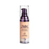 Dazller Cosmetics Eterna Marvelous Foundation