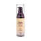 Dazller Cosmetics Eterna Marvelous Foundation