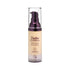 Dazller Cosmetics Eterna Marvelous Foundation