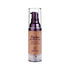 Dazller Cosmetics Eterna Marvelous Foundation