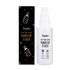 Dazller Cosmetics Fix the Look Makeup Fixer