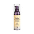 Dazller Cosmetics Eterna Marvelous Foundation