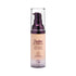 Dazller Cosmetics Eterna Marvelous Foundation