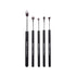 Dazller Cosmetics Eterna Pout & Define Brush Kit