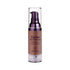 Dazller Cosmetics Eterna Marvelous Foundation