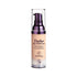 Dazller Cosmetics Eterna Marvelous Foundation