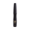 Dazller Cosmetics Lift & Curl - Washable Mascara