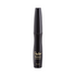 Dazller Cosmetics Lift & Curl - Washable Mascara