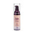 Dazller Cosmetics Eterna Marvelous Foundation