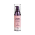 Dazller Cosmetics Eterna Marvelous Foundation