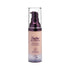 Dazller Cosmetics Eterna Marvelous Foundation