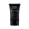 Dazller Cosmetics Pristine Finish Primer
