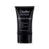 Dazller Cosmetics Pristine Finish Primer