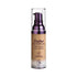 Dazller Cosmetics Eterna Marvelous Foundation
