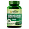 Himalayan Organics Magnesium Citrate+Glycinate Tablets