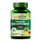 Himalayan Organics Plant Based Iron Supplement Capsules