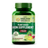 Himalayan Organics Plant Based Iron Supplement Capsules