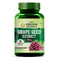 Himalayan Organics Grape Seed Extract Capsules