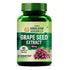 Himalayan Organics Grape Seed Extract Capsules