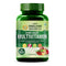Himalayan Organics Plant Based Multivitamin Capsules