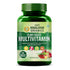 Himalayan Organics Plant Based Multivitamin Capsules