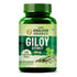 Himalayan Organics Giloy Extract