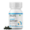 Inlife Joint Support Capsules