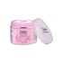 Dazller Cosmetics Eterna Classic Care Hydrating Cream