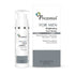 FixDerma FOR MEN Brightening Face Serum