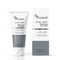 FixDerma FOR MEN Brightening Face Wash