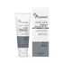 FixDerma FOR MEN Brightening Sunscreen SPF 50+