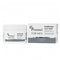FixDerma FOR MEN Brightening Face Mask
