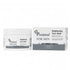 FixDerma FOR MEN Brightening Face Mask